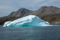 Eisberg-Abenteuer &ndash; &copy; René Wächtler (Eberhardt TRAVEL)