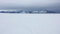 Vatnajökull &ndash; &copy; Mario Scheinert (Eberhardt TRAVEL)