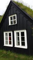 Heimatmuseum Skogar &ndash; &copy; Mario Scheinert (Eberhardt TRAVEL)