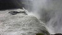 Gullfoss &ndash; &copy; Mario Scheinert (Eberhardt TRAVEL)