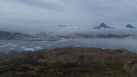 Grönland - Rundreise Reisekombination Island und Grönland  &ndash; &copy; Benjamin Rodriguez Manzanares (Eberhardt TRAVEL)