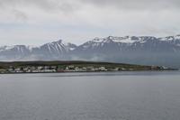 Whale Watching Tour &ndash; &copy; Jacob Spangenberg (Eberhardt TRAVEL)