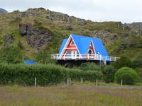 Island &ndash; &copy; Mandy Lehmann (Eberhardt TRAVEL)