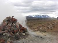 Namaskad &ndash; &copy; Anne-Katrin Müller (Eberhardt TRAVEL)