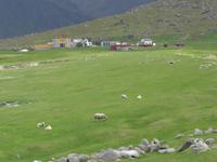 Lofoten &ndash; &copy; Anne-Katrin Müller (Eberhardt TRAVEL)