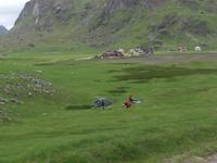 Lofoten