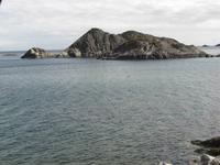 Lofoten &ndash; &copy; Anne-Katrin Müller (Eberhardt TRAVEL)