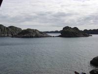 Lofoten &ndash; &copy; Anne-Katrin Müller (Eberhardt TRAVEL)