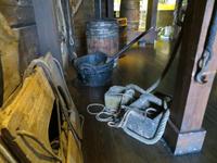 Hanseatisches Museum Bergen &ndash; &copy; Marion Kottlos (Eberhardt TRAVEL)