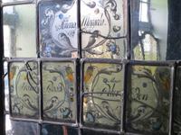Hanseatisches Museum Bergen &ndash; &copy; Marion Kottlos (Eberhardt TRAVEL)