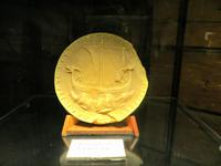 Hanseatisches Museum Bergen &ndash; &copy; Marion Kottlos (Eberhardt TRAVEL)