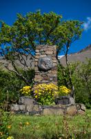 Skrudur auf Island &ndash; &copy; Katharina Kurianowski (Eberhardt TRAVEL)