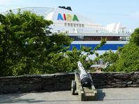 028 Stavanger &ndash; &copy; Jens Petzoldt (Eberhardt TRAVEL)