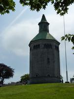 029 Stavanger