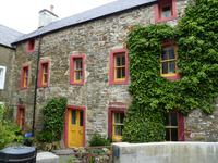 032 Kirkwall