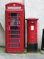 033 Kirkwall