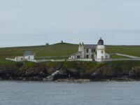 042 Kirkwall &ndash; &copy; Jens Petzoldt (Eberhardt TRAVEL)