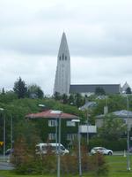 047 Reykjavik &ndash; &copy; Jens Petzoldt (Eberhardt TRAVEL)