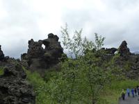080 Akureyri &ndash; &copy; Jens Petzoldt (Eberhardt TRAVEL)