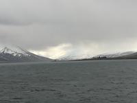110 Auf Wiedersehen Spitzbergen &ndash; &copy; Jens Petzoldt (Eberhardt TRAVEL)