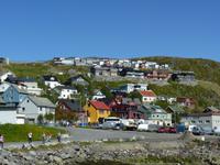 124 Hammerfest