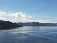126 Hammerfest