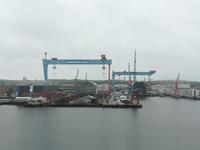 181 Kiel &ndash; &copy; Jens Petzoldt (Eberhardt TRAVEL)