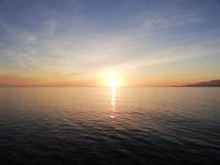 IMG_20190610_234034 &ndash; &copy; Astrid Janke (Eberhardt TRAVEL)