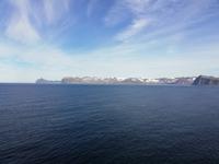 IMG_20190611_195115 &ndash; &copy; Astrid Janke (Eberhardt TRAVEL)