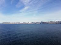 IMG_20190611_195122 &ndash; &copy; Astrid Janke (Eberhardt TRAVEL)