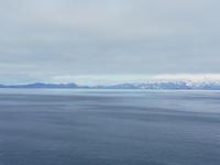 Island &ndash; &copy; Astrid Janke (Eberhardt TRAVEL)