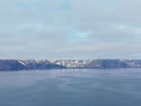 Island &ndash; &copy; Astrid Janke (Eberhardt TRAVEL)