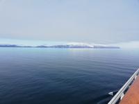 Insel 
