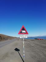 Spitzbergen &ndash; &copy; Astrid Janke (Eberhardt TRAVEL)