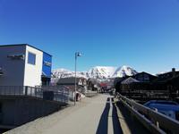 Spitzbergen &ndash; &copy; Astrid Janke (Eberhardt TRAVEL)