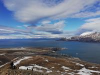 Spitzbergen &ndash; &copy; Astrid Janke (Eberhardt TRAVEL)