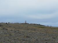 Nordkap &ndash; &copy; Astrid Janke (Eberhardt TRAVEL)