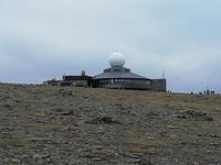 Nordkap &ndash; &copy; Astrid Janke (Eberhardt TRAVEL)