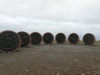 Nordkap &ndash; &copy; Astrid Janke (Eberhardt TRAVEL)