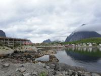 Lofoten &ndash; &copy; Astrid Janke (Eberhardt TRAVEL)