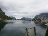 Lofoten &ndash; &copy; Astrid Janke (Eberhardt TRAVEL)