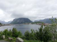 Lofoten &ndash; &copy; Astrid Janke (Eberhardt TRAVEL)
