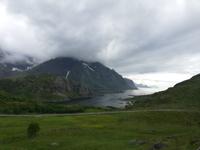 Lofoten &ndash; &copy; Astrid Janke (Eberhardt TRAVEL)