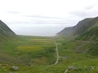 Lofoten &ndash; &copy; Astrid Janke (Eberhardt TRAVEL)