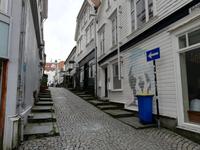 Stavanger &ndash; &copy; Astrid Janke (Eberhardt TRAVEL)