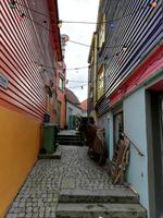 Stavanger &ndash; &copy; Astrid Janke (Eberhardt TRAVEL)