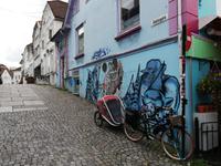 Stavanger &ndash; &copy; Astrid Janke (Eberhardt TRAVEL)