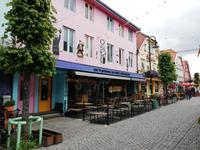 Stavanger