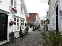 Stavanger &ndash; &copy; Astrid Janke (Eberhardt TRAVEL)