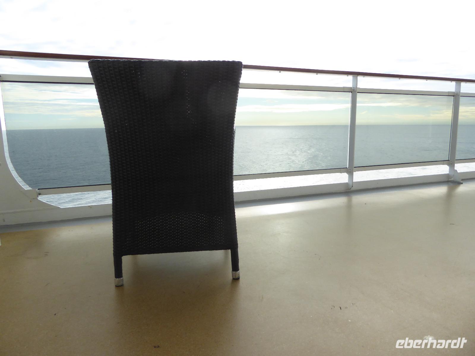 Impressionen &ndash; &copy; Sabine Letzybyll (Eberhardt TRAVEL)
